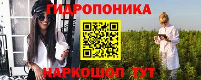 ALPHA PVP Моздок
