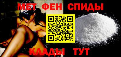mix Можга