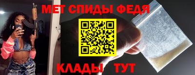 кокаин колумбия Малоярославец